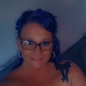 Meet your Posher, Liza